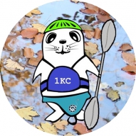 Кубок Самарской области по спортивному туризму «дистанции водные 1 класса» Кубок Самарской области по спортивному туризму «дистанции водные 1 класса»